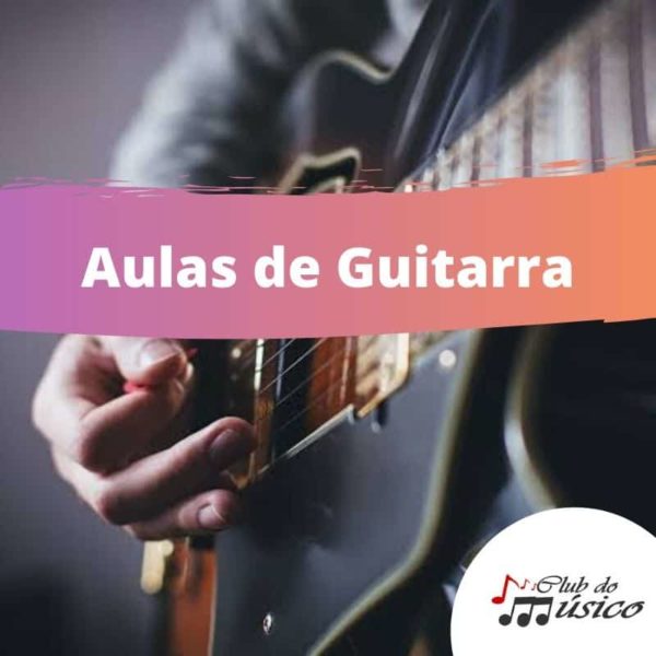 Pathological interior FALSE → Aula de Guitarra Completo. Aprenda a tocar Online.