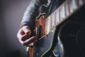 curso-guitarra-online
