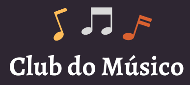 ClubDoMusico